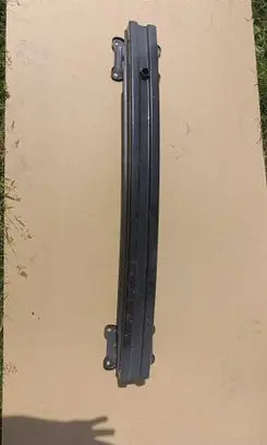 MG EHS Rear beam 10669488