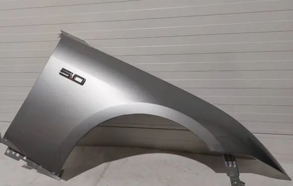 Ford Mustang VII Fender PR3B16144AA