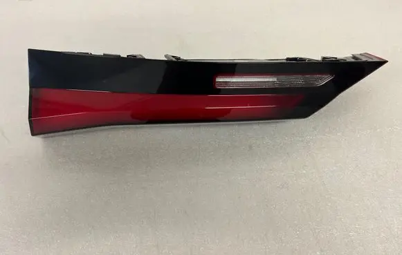 BMW X1 U11 Tailgate rear/tail lights H7946559909 F03863600F