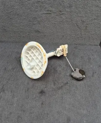 Audi A6 S6 C5 4B Fuel level sensor 4B0201317AH