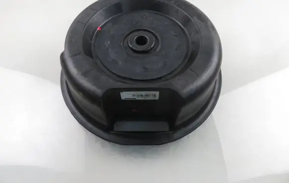 Nissan Murano Z50 Subwoofer speaker 28170CA100