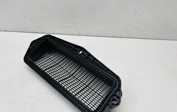 Skoda Superb B8 (3V) Air intake duct part 5Q0815479