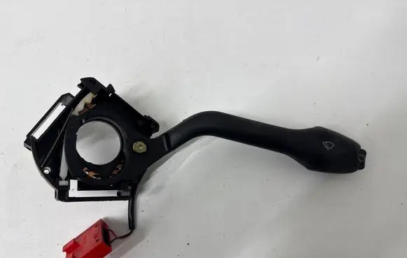Seat Arosa Wiper control stalk 6N0953503AD BK701408008