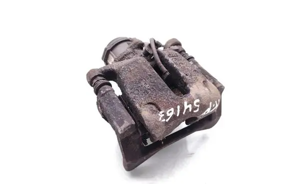 Audi A6 C7 Rear brake caliper 32337647C