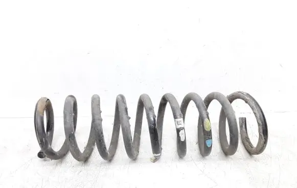 KIA Ceed Rear coil spring