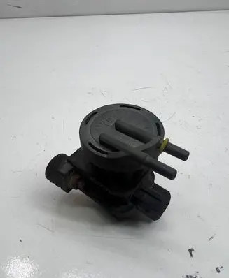 Opel Vectra C Turbo solenoid valve 09128022