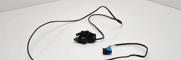 Mercedes-Benz SLC R172 Other wiring loom A2215450228 A1728203410