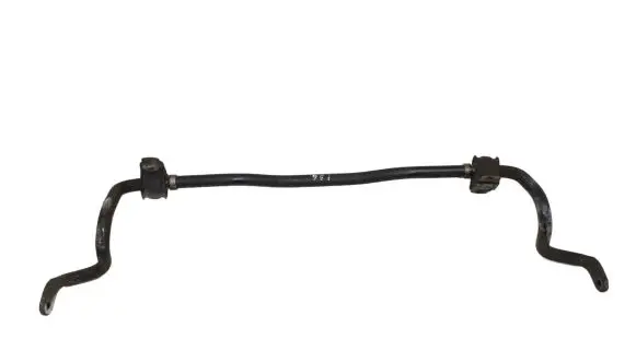 Ford Mondeo MK V Front anti-roll bar/sway bar