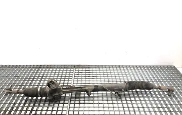 Audi A4 S4 B6 8E 8H Steering rack 8E1422066S