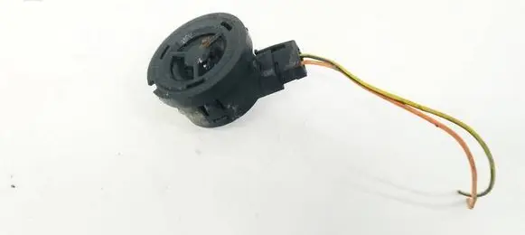 Citroen Jumper Front door speaker