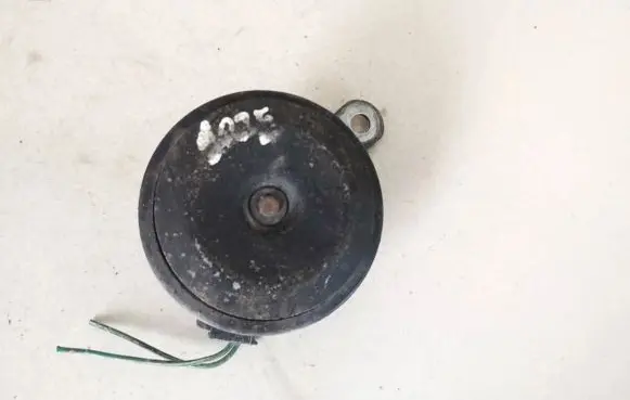Toyota Avensis T250 Horn signal 007425