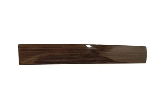 BMW 7 G11 G12 Center console decorative trim 9129468