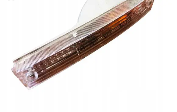 Honda Civic Front indicator light SK3311CV91