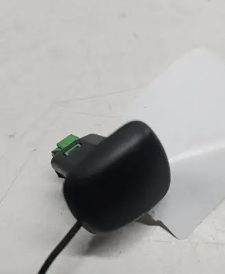 Volvo V70 Sun solar sensor 8624285
