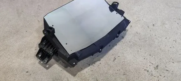 KIA EV6 Head up display screen 94310CV030