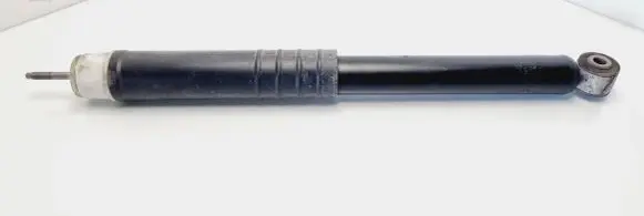 Renault Zoe Rear shock absorber/damper 562108289R 03081000422 552405569R