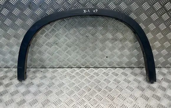 BMW X1 E84 Front arch trim 2990165