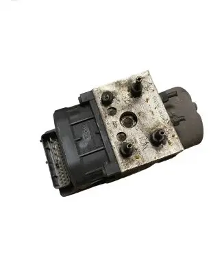 KIA Sorento ABS Pump 0273004660 489030