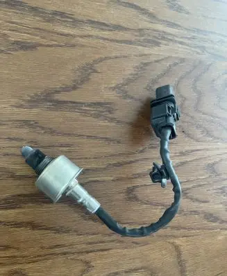 Hyundai Santa Fe Lambda probe sensor 4G16304 68V223004