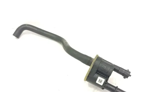 Chrysler Pacifica Valve 04627694AA 1727B0185A