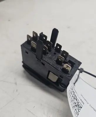 Seat Toledo I (1L) Light switch 1L0941531