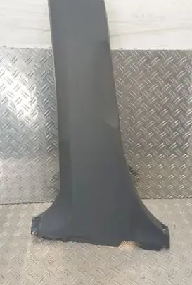 Toyota Prius+ (ZVW40) (B) pillar trim (bottom) 6241447060