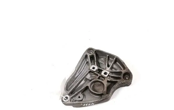 Opel Ampera A/C compressor mount bracket 55569037
