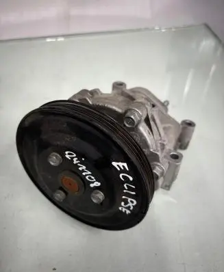 Mitsubishi Eclipse Cross Water pump