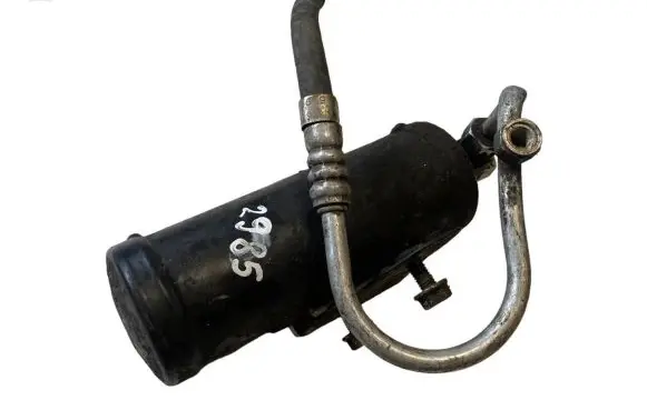 Land Rover Range Rover P38A Air conditioning (A/C) air dryer AWR1374