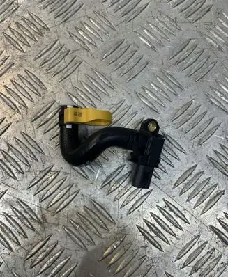 Ford Kuga II Air pressure sensor KV615H295BC