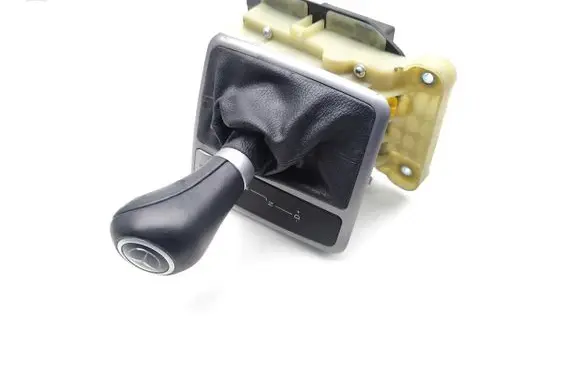 Mercedes-Benz SLK AMG R170 Gear selector A1712671024