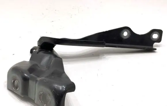 Mazda CX-3 Engine bonnet/hood hinges B45AL
