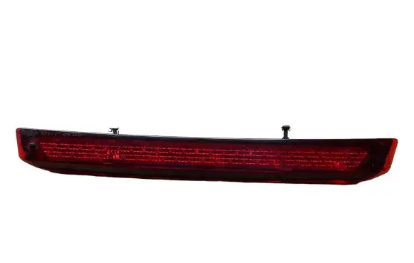 Ford Focus C-MAX Third/center stoplight 7S7113A601BF