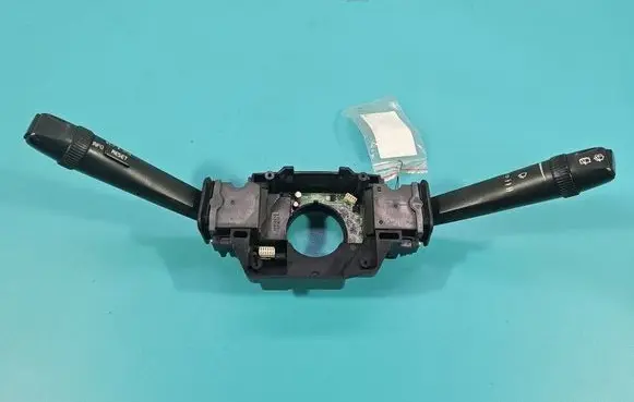 Volvo XC90 Headlight wiper switch 30658614 IMPRK1576572
