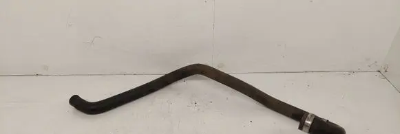 BMW 5 E39 Engine coolant pipe/hose 64218391017