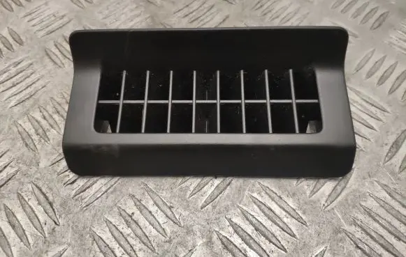 Bentley Flying Spur Other center console (tunnel) element 3D0819923A