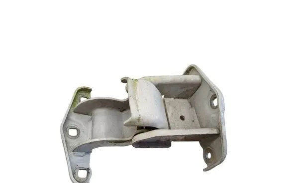 Renault Trafic II (X83) Tailgate/trunk/boot hinge 312304K 712304 66379