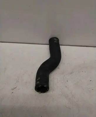 Renault Megane III Engine coolant pipe/hose