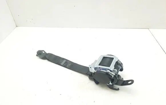 Ford Mustang Mach-E Rear seatbelt LJ8BA611E51AB3JA6