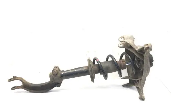 Audi A4 S4 B8 8K Front shock absorber/damper 8K0413031AP