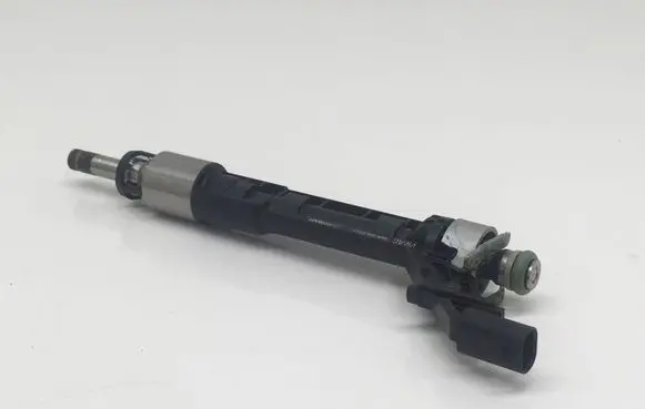 Audi S5 Facelift Fuel injector 06M906036