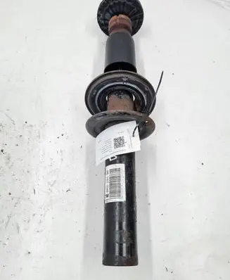 Audi A4 S4 B8 8K Front shock absorber/damper 8K0413031BF