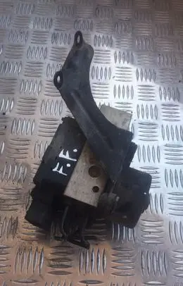 Ford Focus ABS Pump 98ag0c085ac