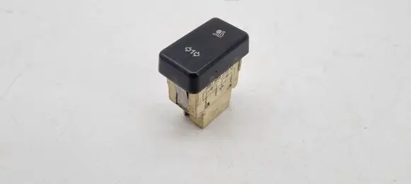 Volkswagen PASSAT B3 Other relay 357919235Q
