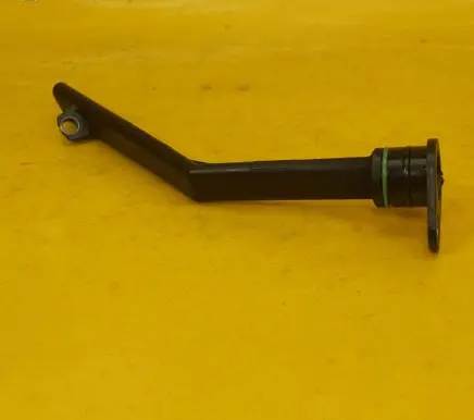Opel Insignia A Breather hose/pipe 55575123