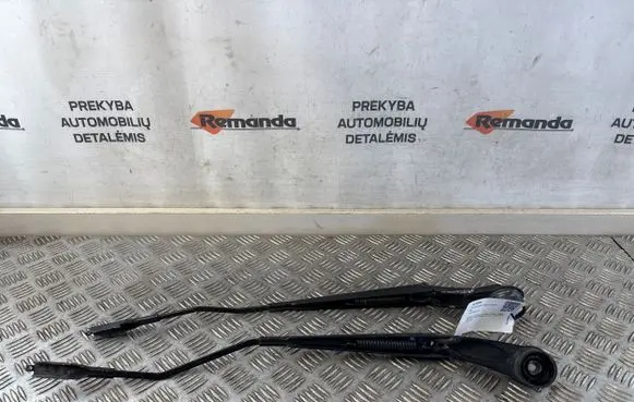 Ford Connect Front wiper blade arm DT1117526AC