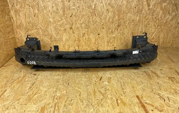 Nissan Qashqai J12 Front bumper support beam 620306UA0H 62090-6UA5A
