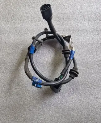 Jeep Cherokee Other wiring loom P68196768AC 68196768AC