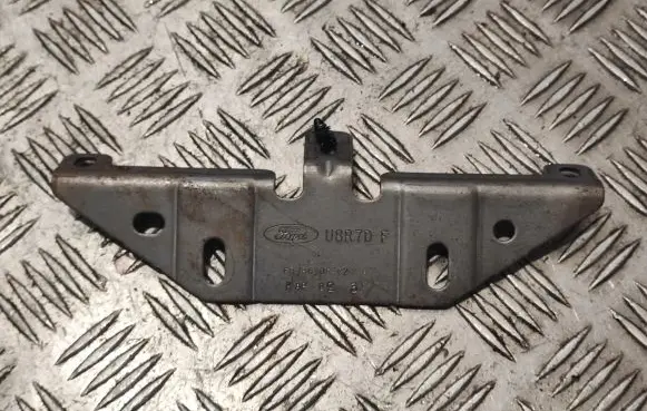 Ford Mustang VI Other interior part FR3B63044C22