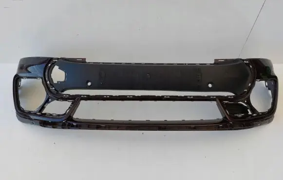 Mini Clubman F54 Front bumper 7376375